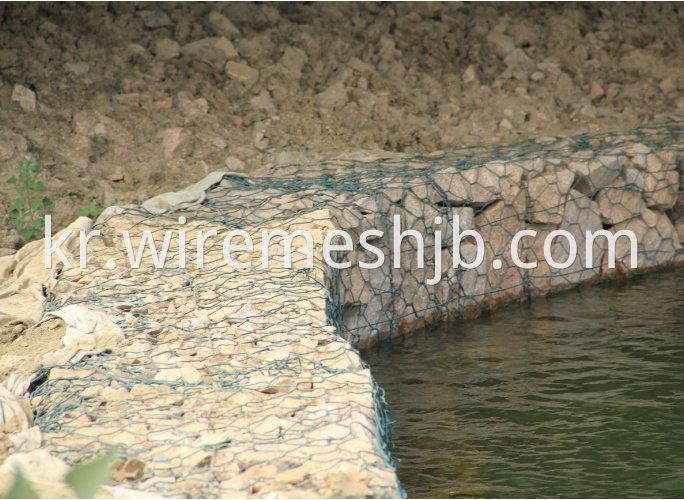 Gabion Box7